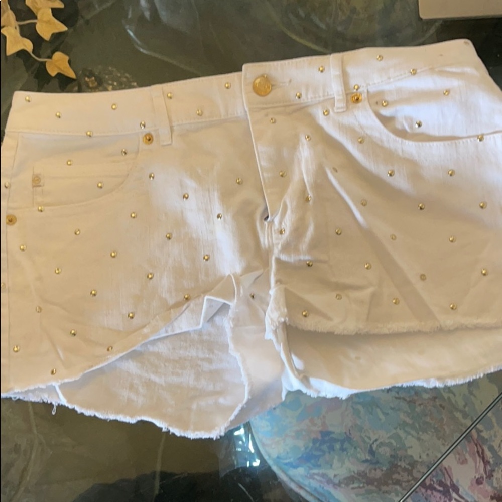Michael Kors Shorts